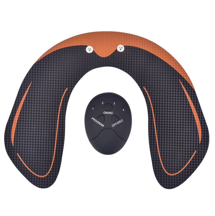 f76b8ca617bd96a5dad08fb8d9838751 f76b8ca617bd96a5dad08fb8d9838751